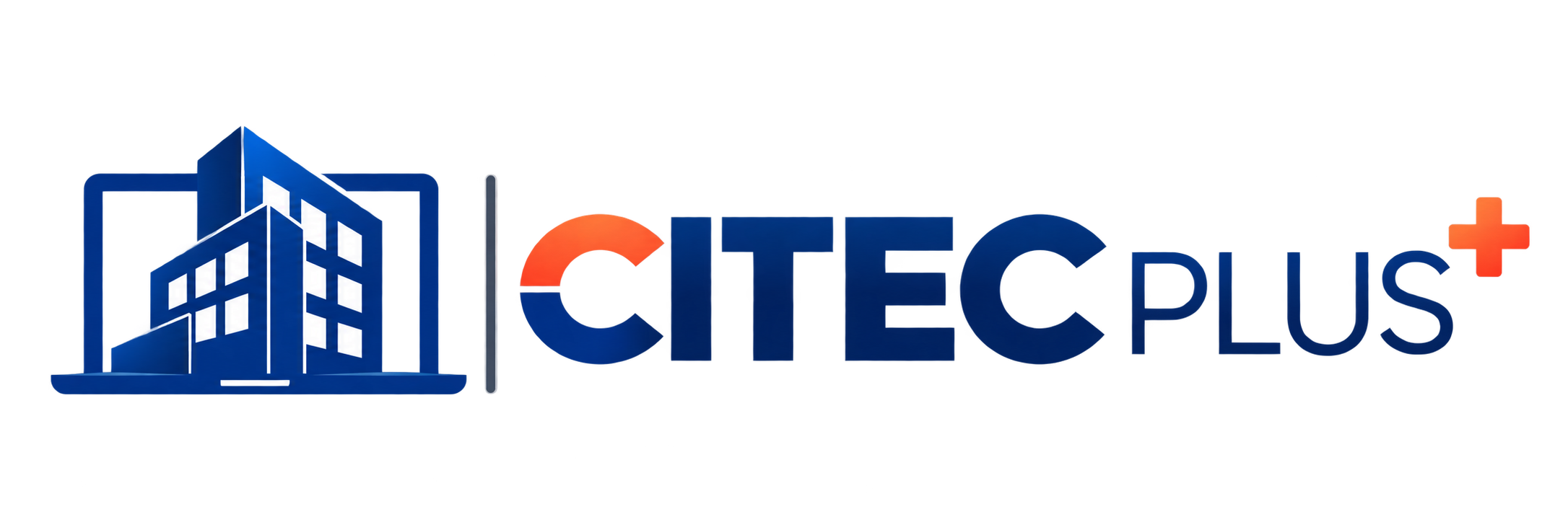CITEC Plus